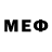 МДМА VHQ Lesha Artemchuk