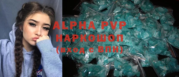 шишки Алексин