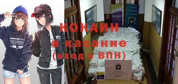 ГАЛЛЮЦИНОГЕННЫЕ ГРИБЫ Алексеевка