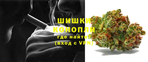 ГАЛЛЮЦИНОГЕННЫЕ ГРИБЫ Алексеевка